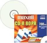 CD-R 80 48x