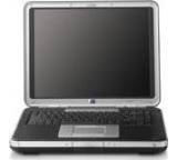 Compaq nx9105 DU429EA