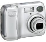Coolpix 4100