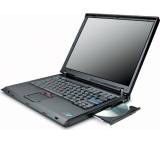 ThinkPad T42p