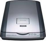 Perfection 2580 Photo