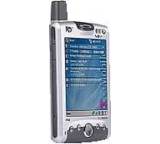 iPAQ H6340