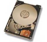 7K60 HTS726060M9AT00 (60 GB)