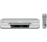 Videorecorder im Test: HR-S 5970 von JVC, Testberichte.de-Note: 1.0 Sehr gut