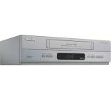 Videorecorder im Test: VR 550 von Philips, Testberichte.de-Note: 2.6 Befriedigend