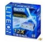 Brenner im Test: SOHW-1213S von Lite-On IT, Testberichte.de-Note: 1.5 Sehr gut