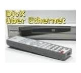DVX-500 E
