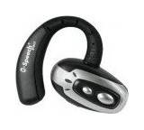 B-Speech Elect (Bluetooth)