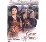 True Women