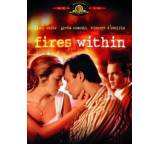 Fires within