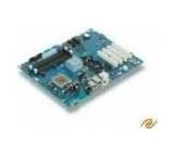 Mainboard im Test: D1826-G von Fujitsu-Siemens, Testberichte.de-Note: 3.0 Befriedigend