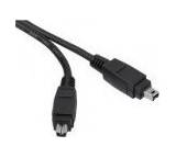 Gaming-Zubehör im Test: Link Cable von Vidis, Testberichte.de-Note: 2.0 Gut