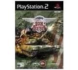 Game im Test: Seek and Destroy (für PS2) von Play it, Testberichte.de-Note: 5.0 Mangelhaft