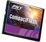 CompactFlash 40x (512 MB)