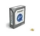 Multimedia-Software im Test: ProCoder 2.0 von Canopus, Testberichte.de-Note: 1.0 Sehr gut