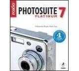 Photosuite Platinum 7