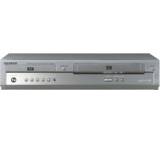 Videorecorder im Test: SV-DVD 940 von Samsung, Testberichte.de-Note: 2.0 Gut