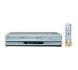 Videorecorder im Test: DR-MV 1 von JVC, Testberichte.de-Note: 1.6 Gut