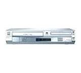 Videorecorder im Test: HDR-4200 von Orion, Testberichte.de-Note: 2.0 Gut