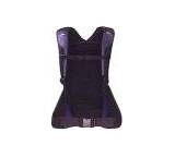 Rucksack im Test: Tourenrucksack (Wraptor) von Macpac, Testberichte.de-Note: 2.0 Gut