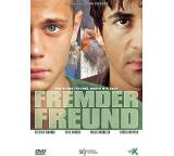 Fremder Freund