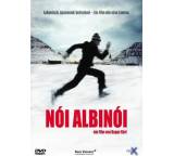 Nói Albinói