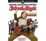 School Of Rock