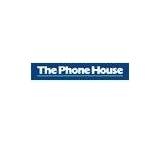 Mobilfunk-Provider im Test: Hotline für Vertragskunden von The Phone House, Testberichte.de-Note: 3.0 Befriedigend