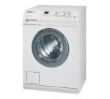 Softronic W 2577 WPS