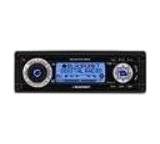 Autoradio im Test: Acapulco MP 54 von Blaupunkt, Testberichte.de-Note: 1.9 Gut