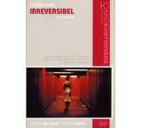 Irreversibel