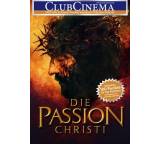 Die Passion Christi