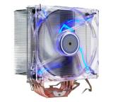 Alpenföhn Groß Clock'ner Rev. B