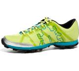 Laufschuh im Test: Spirit olx von Icebug, Testberichte.de-Note: 1.5 Sehr gut