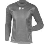 Funktionsunterwäsche im Test: Windschutz-Langarmunterhemd von Rose, Testberichte.de-Note: 2.0 Gut