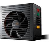 BQT E8-CM-580W Straight Power