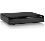 Festplatten-Zubehör im Test: SATA QuickPort Home von Sharkoon, Testberichte.de-Note: ohne Endnote