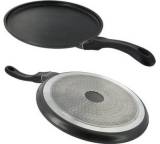 Crêpes-Maker im Test: F63186 Crêpespfanne von Mastrad, Testberichte.de-Note: 2.4 Gut