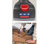 Akkuschrauber im Test: Skildriver 18V (2521) von Skil, Testberichte.de-Note: 5.0 Mangelhaft