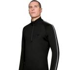 Sport 320 LTD Coronet