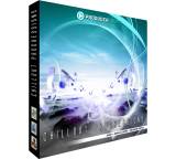 Audio-Software im Test: Chillout Progressions von Producer Loops, Testberichte.de-Note: 1.0 Sehr gut