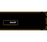Amp