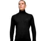 Men's Bodyfit 260 Tech Top