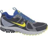 Air Pegasus+ 27 Trail WR