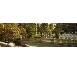 Hotel/Jugendherberge/Wellness-Anlage im Test: Iberostar Hotel Anthelia von Teneriffa, Testberichte.de-Note: ohne Endnote