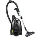 Staubsauger im Test: JetMaxx ÖKO AJG 6800 von AEG, Testberichte.de-Note: ohne Endnote