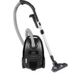 Staubsauger im Test: JetMaxx AJM 6840 von AEG, Testberichte.de-Note: ohne Endnote