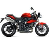 Speed Triple (99 kW) [11]
