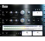 Audio-Software im Test: FG-X von Slate Digital, Testberichte.de-Note: 2.0 Gut