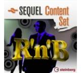 Sequel Content Set - R'n'B